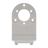 ZWO EAF BRACKET FOR C8 & C9.25.