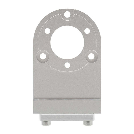 ZWO EAF BRACKET FOR C8 & C9.25.