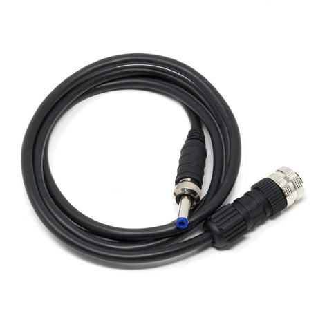 EAGLE POWER CABLE FOR SBIG CAMERAS.