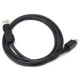EAGLE POWER CABLE FOR SBIG CAMERAS.