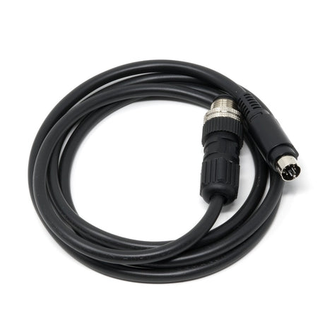 EAGLE POWER CABLE FOR SBIG CAMERAS.