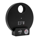 ZWO EFW 5 x 2" / 7 x 2".