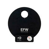 ZWO EFW 7 x 36mm.