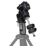 SKYWATCHER EQ8-R PRO MOUNT.