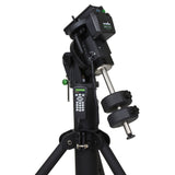 SKYWATCHER EQ8-R PRO MOUNT.