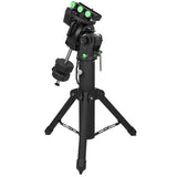 SKYWATCHER EQ8-R PRO MOUNT.