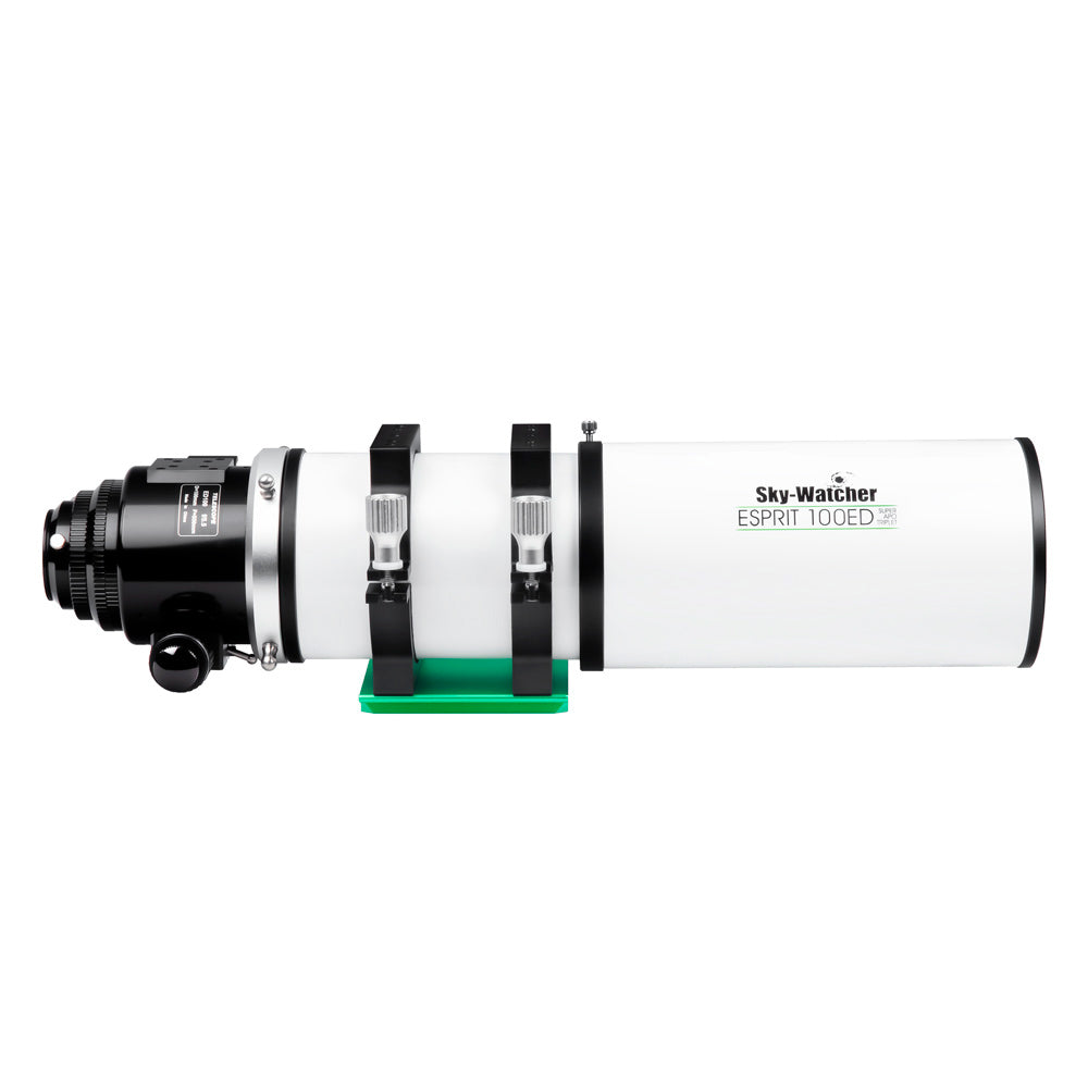 SKYWATCHER ESPRIT 100ED PRO APO TRIPLET.