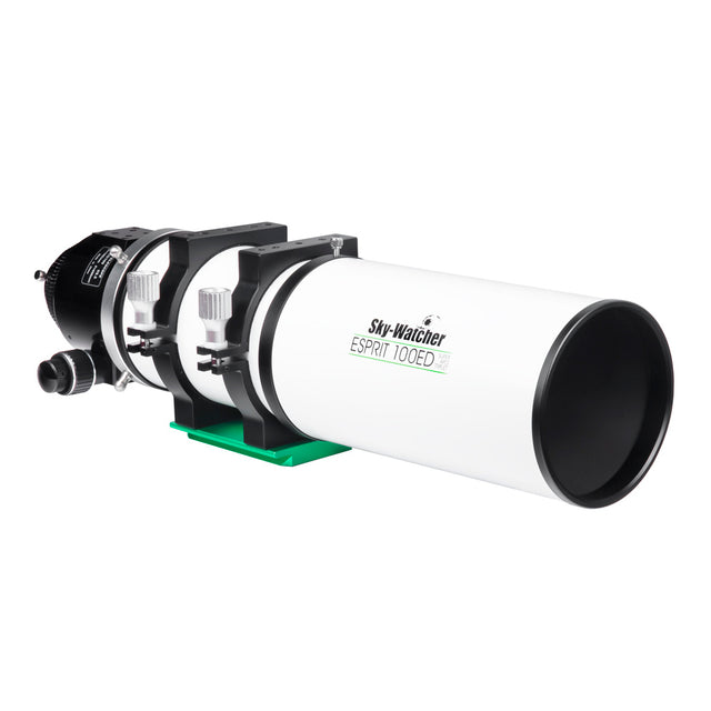 SKYWATCHER ESPRIT 100ED PRO APO TRIPLET.