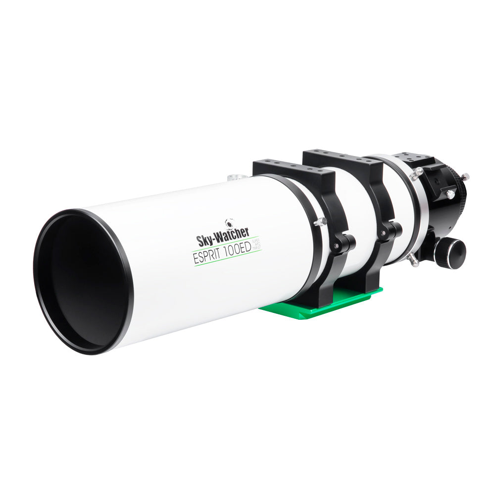 SKYWATCHER ESPRIT 100ED PRO APO TRIPLET.