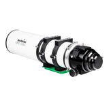 SKYWATCHER ESPRIT 100ED PRO APO TRIPLET.