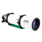 SKYWATCHER ESPRIT 120ED PRO APO TRIPLET.