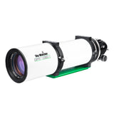 SKYWATCHER ESPRIT 120ED PRO APO TRIPLET.