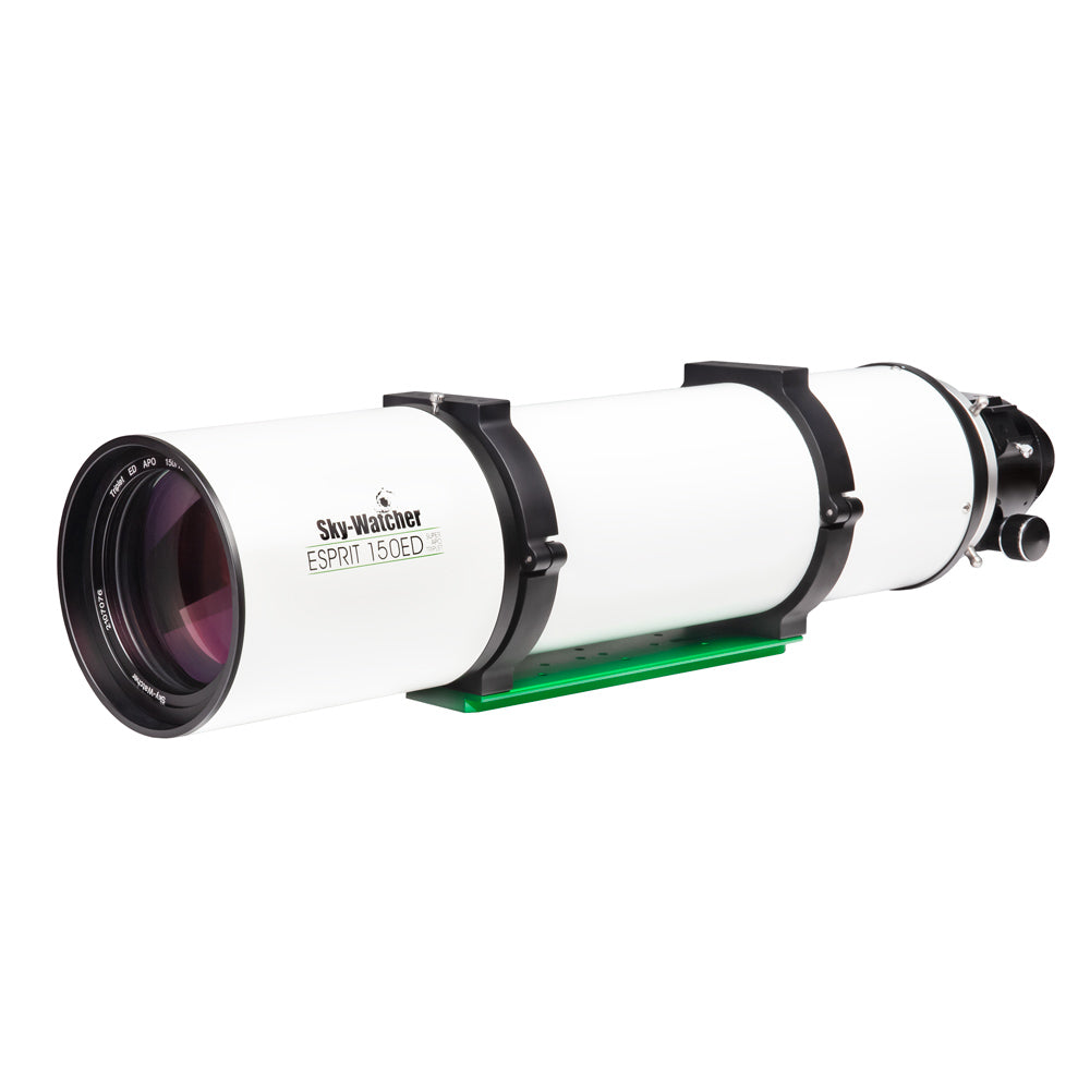 SKYWATCHER ESPRIT 150ED PRO APO TRIPLET.