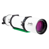 SKYWATCHER ESPRIT 150ED PRO APO TRIPLET.