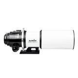 SKYWATCHER ESPRIT 80ED PRO APO TRIPLET.