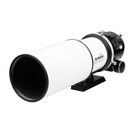 SKYWATCHER ESPRIT 80ED PRO APO TRIPLET.