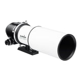 SKYWATCHER ESPRIT 80ED PRO APO TRIPLET.