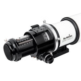 SKYWATCHER ESPRIT 80ED PRO APO TRIPLET.