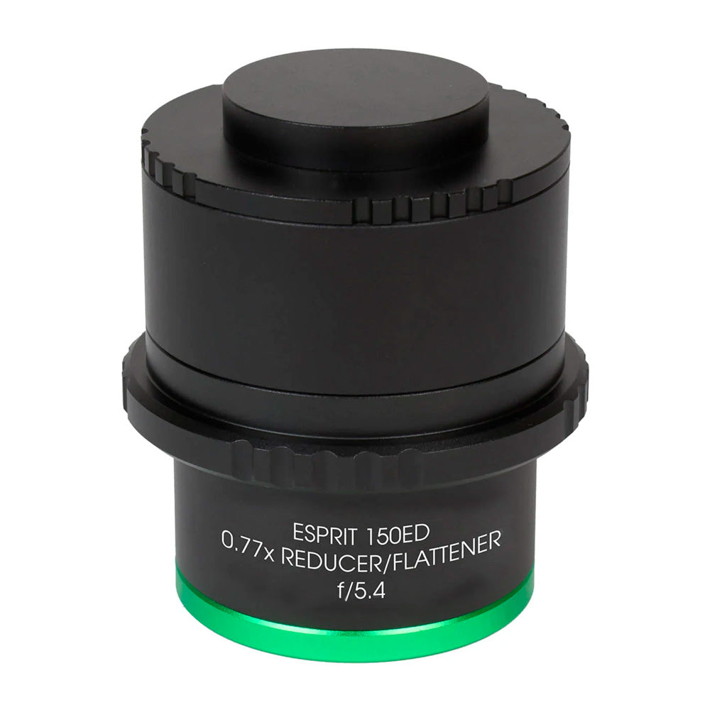 SKYWATCHER 0.77x REDUCER FOR ESPRIT 150ED.