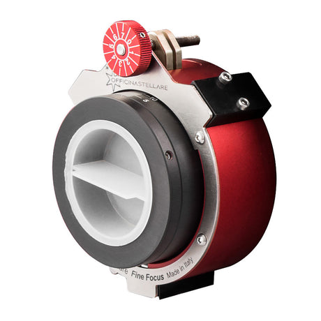 FF72 FINE FOCUSER FOR VELOCE RH200.
