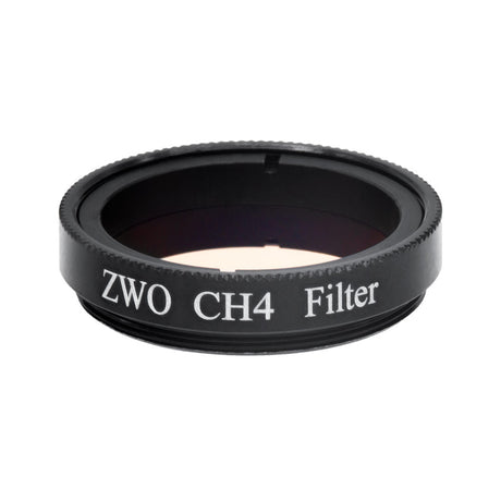 ZWO METHANE FILTER 1.25".