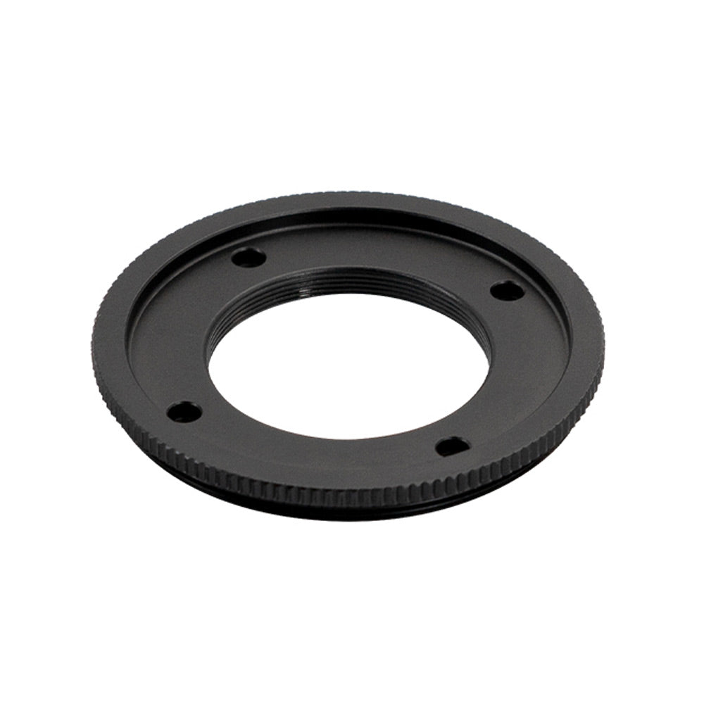 ZWO 2" TO 1.25" FILTER ADAPTER RING.