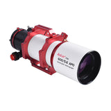 ASKAR FRA600 F/5.6 APO REFRACTOR.