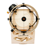 GEOPTIK 16" NADIRUS DOBSONIAN KIT.