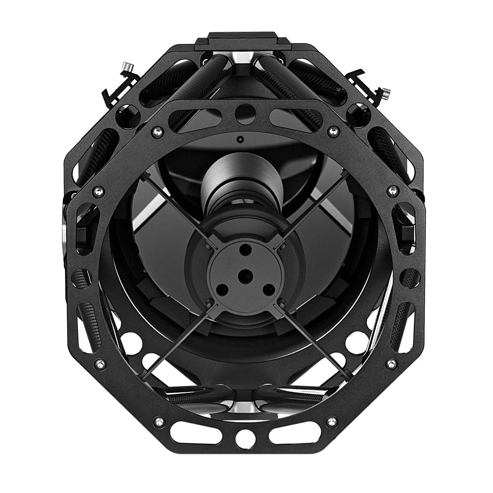 GSO 10" f/8 RITCHEY-CHRETIEN CARBON TRUSS OTA.