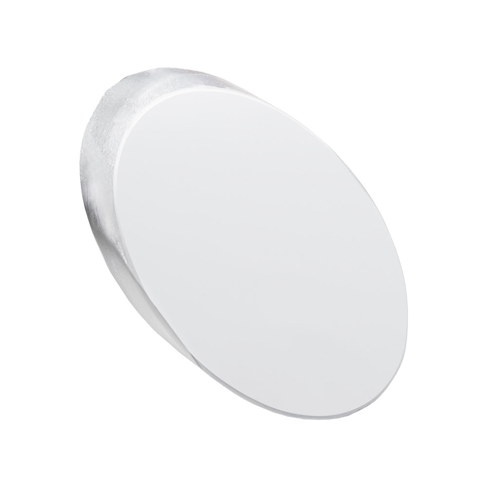 GSO ELLIPTICAL SECONDARY MIRROR 62.5mm.