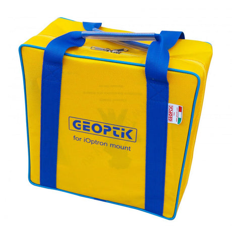 GEOPTIK PACK IN BAG FOR GEM28.