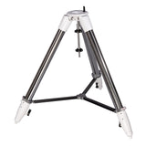 GEOPTIK TRIANGLE FOR TRIPODS.