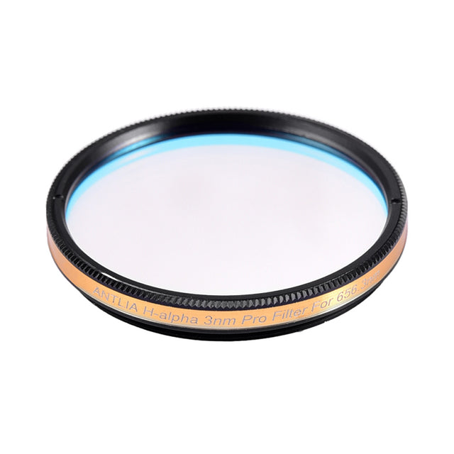 ANTLIA Ha 3nm PRO ULTRA NARROWBAND FILTER 1.25".