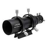 TESTAR 50mm GUIDE SCOPE.