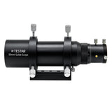 TESTAR 50mm GUIDE SCOPE.