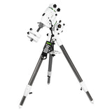 SKYWATCHER AZ-EQ6 PRO MOUNT.