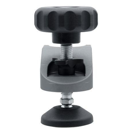 GEOPTIK ADJUSTABLE FEET FOR TRIPODS.