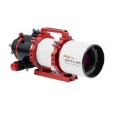 ASKAR FRA400 F/5.6 APO REFRACTOR.