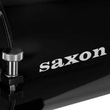 SAXON ASTROPHOTOGRAPHY NEWTONIAN 200 f/5.