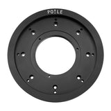 TESTAR PIER ADAPTER FLANGE FOR GM2000.