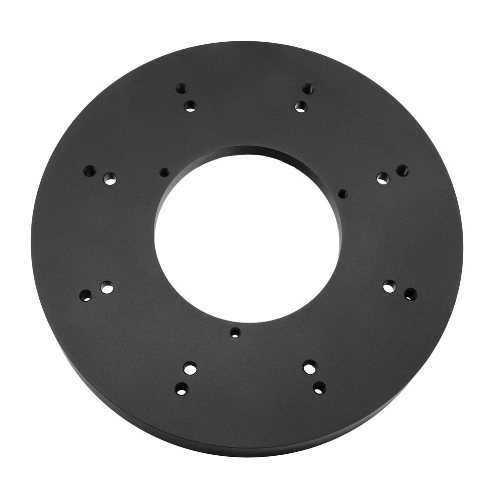 TESTAR PIER ADAPTER FLANGE FOR GM2000.