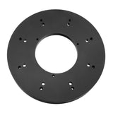 TESTAR PIER ADAPTER FLANGE FOR GM2000.