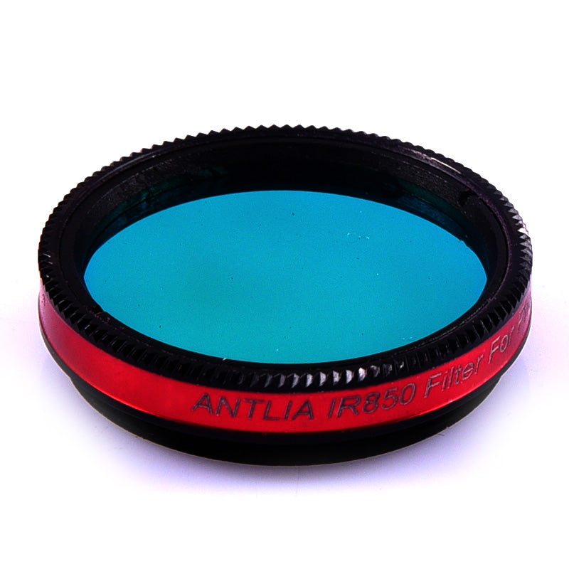 ANTLIA IR-PASS 850 FILTER 1.25".