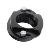 DAYSTAR T-MOUNT INTERFERENCE ELIMINATOR.