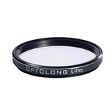 OPTOLONG L-PRO FILTER.