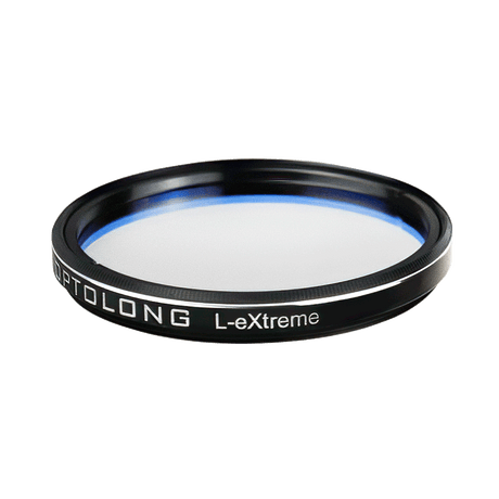 OPTOLONG L-eXtreme FILTER.