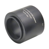 OPTEC LEPUS M48 CAMERA ADAPTER.