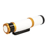 UNIGUIDE 50mm GUIDE SCOPE.