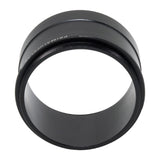 PRIMA LUCE LAB M48 TO 2" PHOTOGRAPHIC ADAPTER.