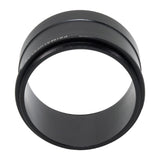 PRIMA LUCE LAB M42 (T2) TO 2" PHOTOGRAPHIC ADAPTER.